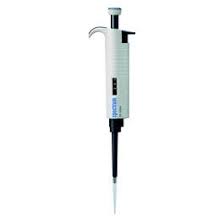 Pipets